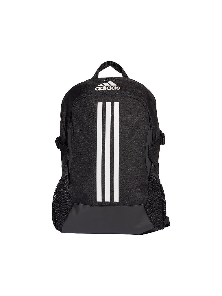 ADIDAS Rucksack Power 5 26L schwarz