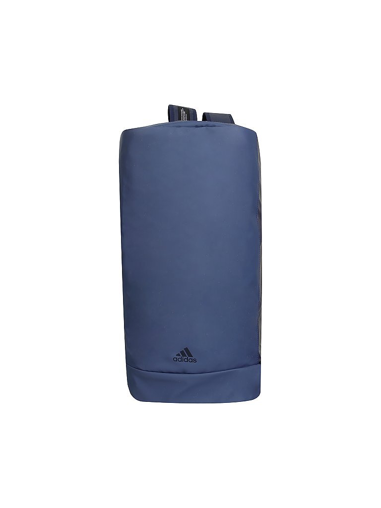 ADIDAS Sporttasche 4ATHLTS Duffelbag M blau