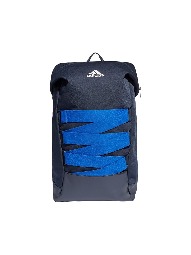 ADIDAS Rucksack 4CMTE ID 31L schwarz