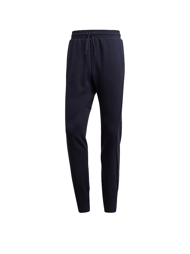 ADIDAS Herren Hose VRCT Keylook blau | XL