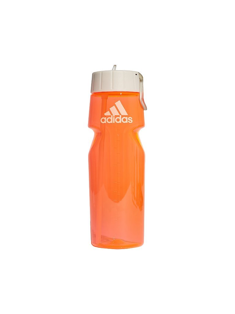 ADIDAS Trinkflasche 750ml rosa