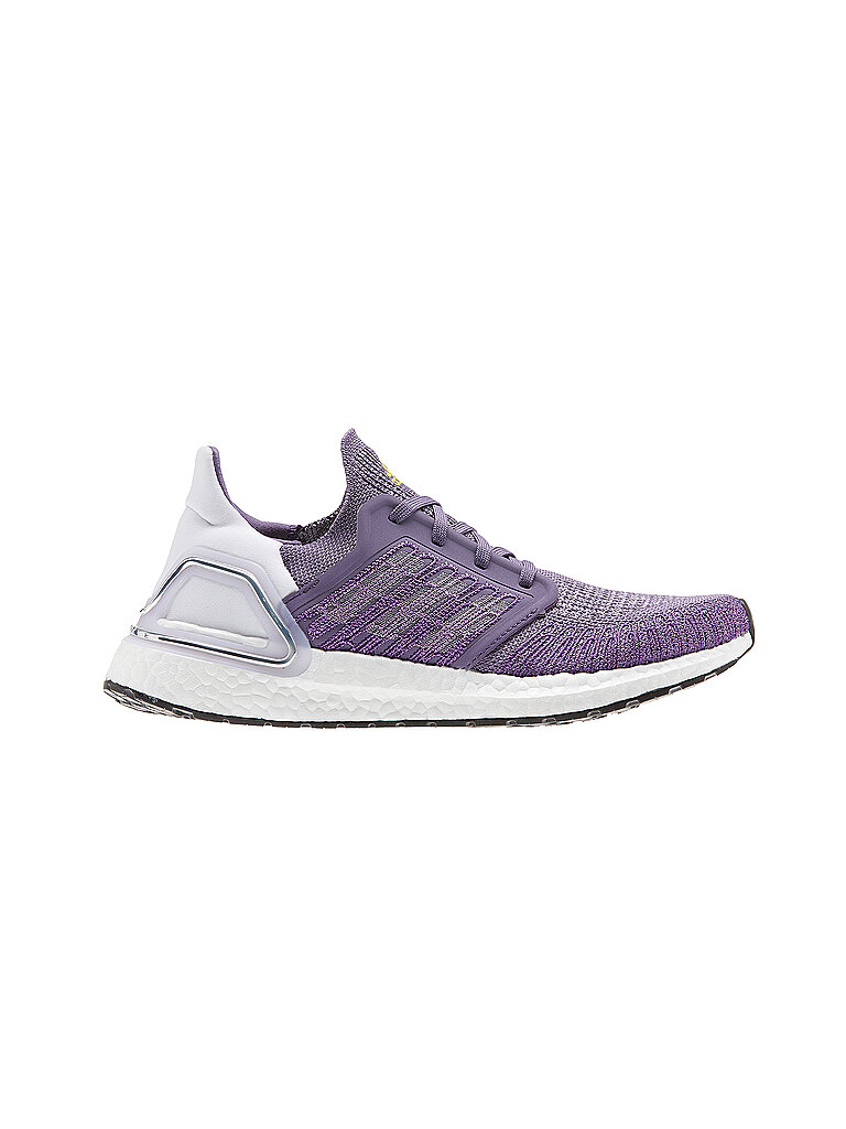 ADIDAS Damen Laufschuh Ultraboost 20 lila | 38