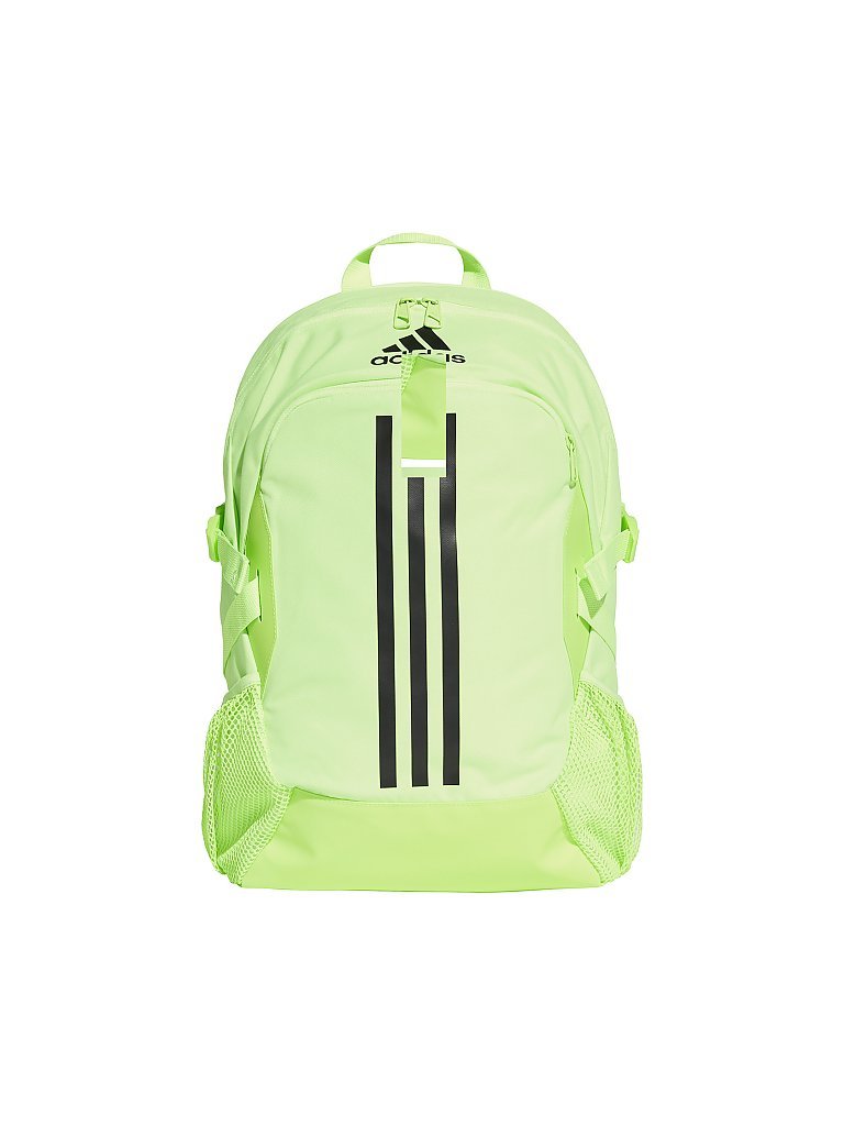 ADIDAS Rucksack Power 5 26L grün