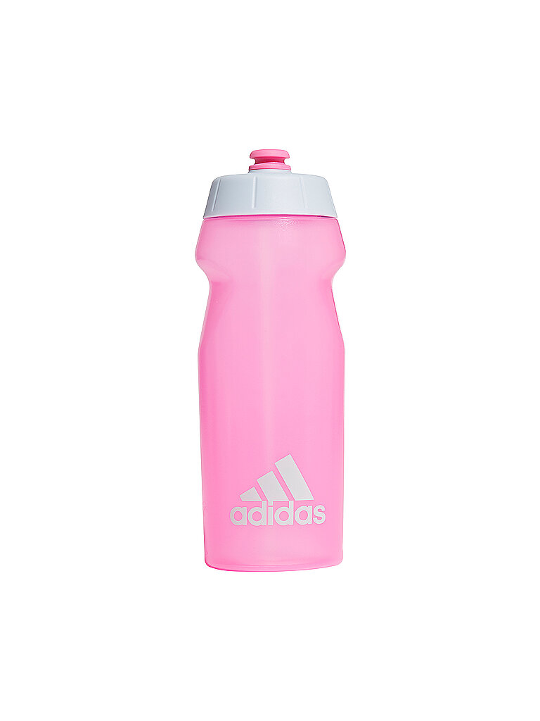 ADIDAS Trinkflasche Performance 0,5L pink