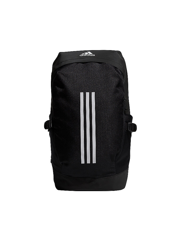 ADIDAS Rucksack Endurance Packing System 30 schwarz