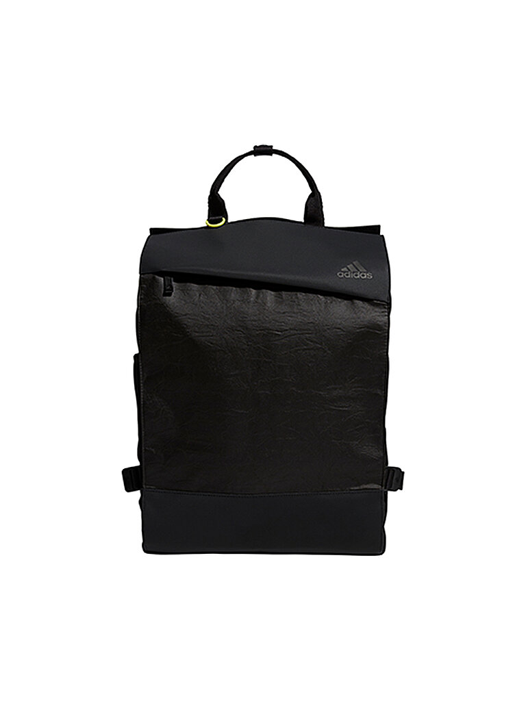 ADIDAS Rucksack Essentials schwarz