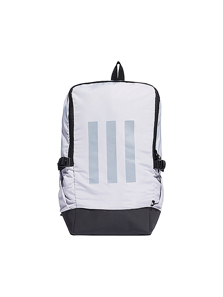 ADIDAS Rucksack T4H Response weiß