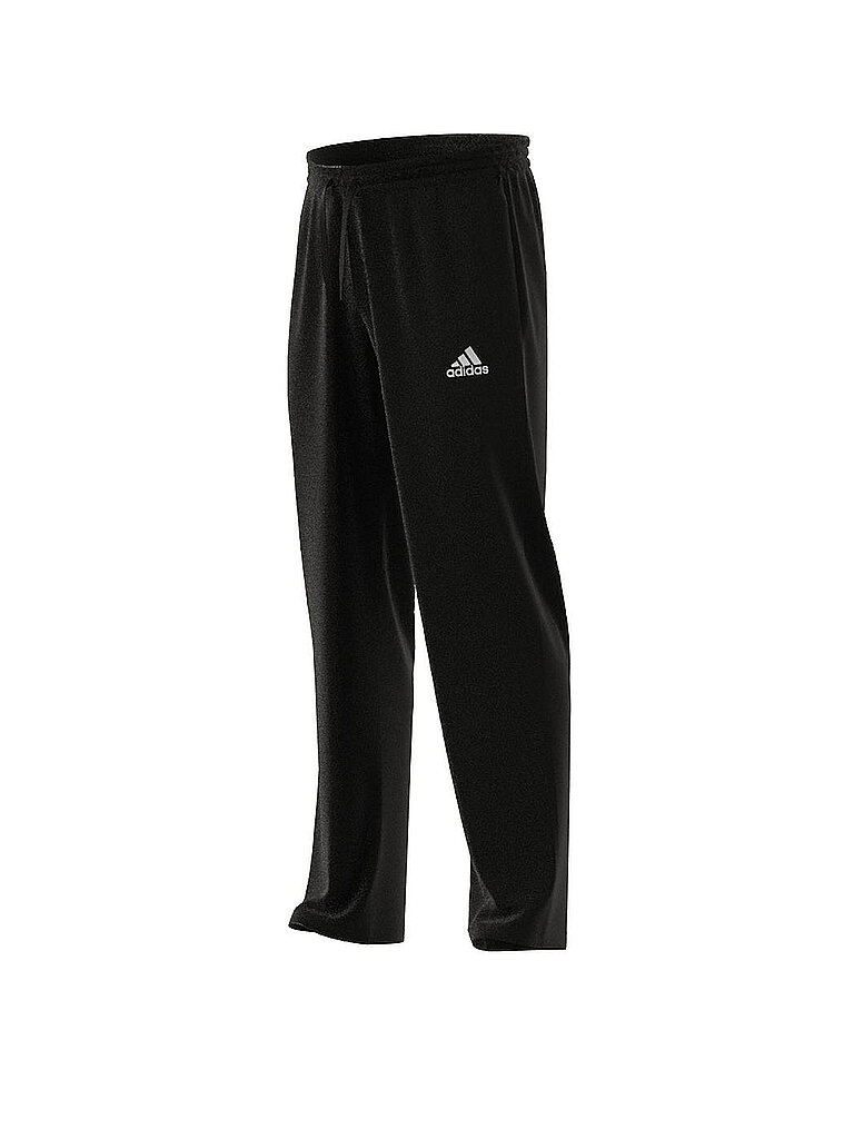 ADIDAS Herren Jogginghose Standford schwarz | S