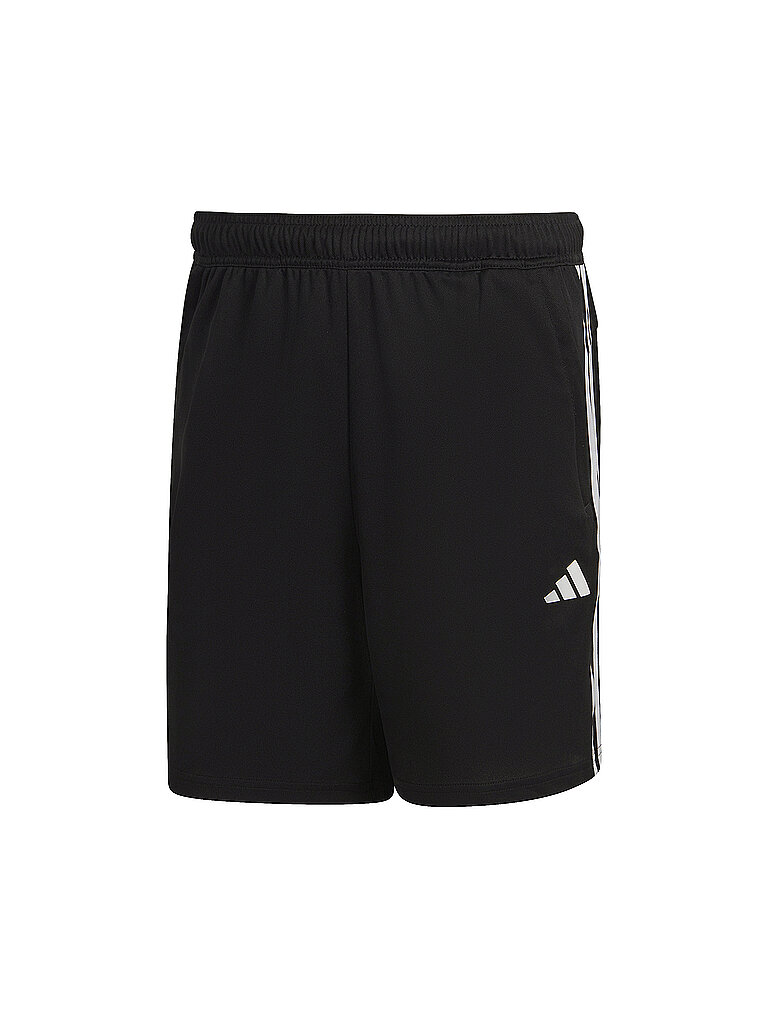 ADIDAS Herren Trainigsshorts Train Essentials schwarz | M — Bild 2