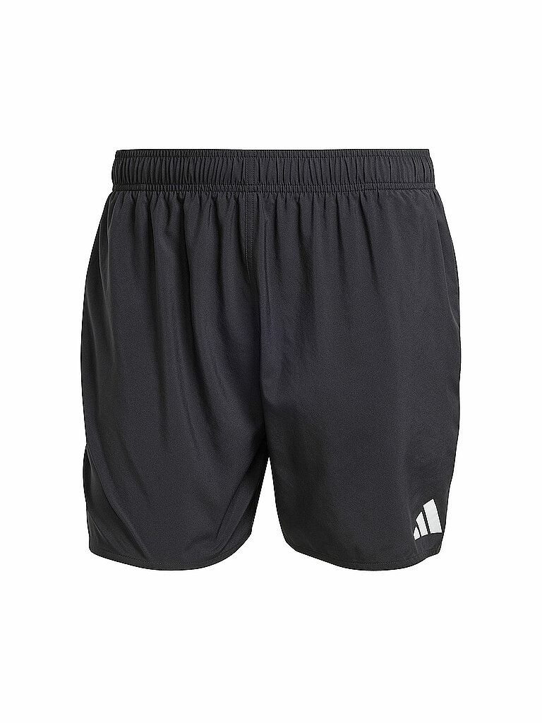ADIDAS Herren Badeshorts Essentials 5 schwarz | M — Bild 2