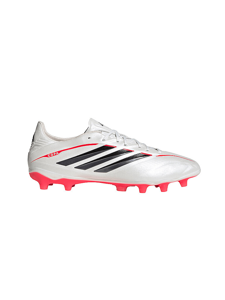 ADIDAS Herren Fußballschuhe Copa Pure IV Pro FG Nocken weiss | 46