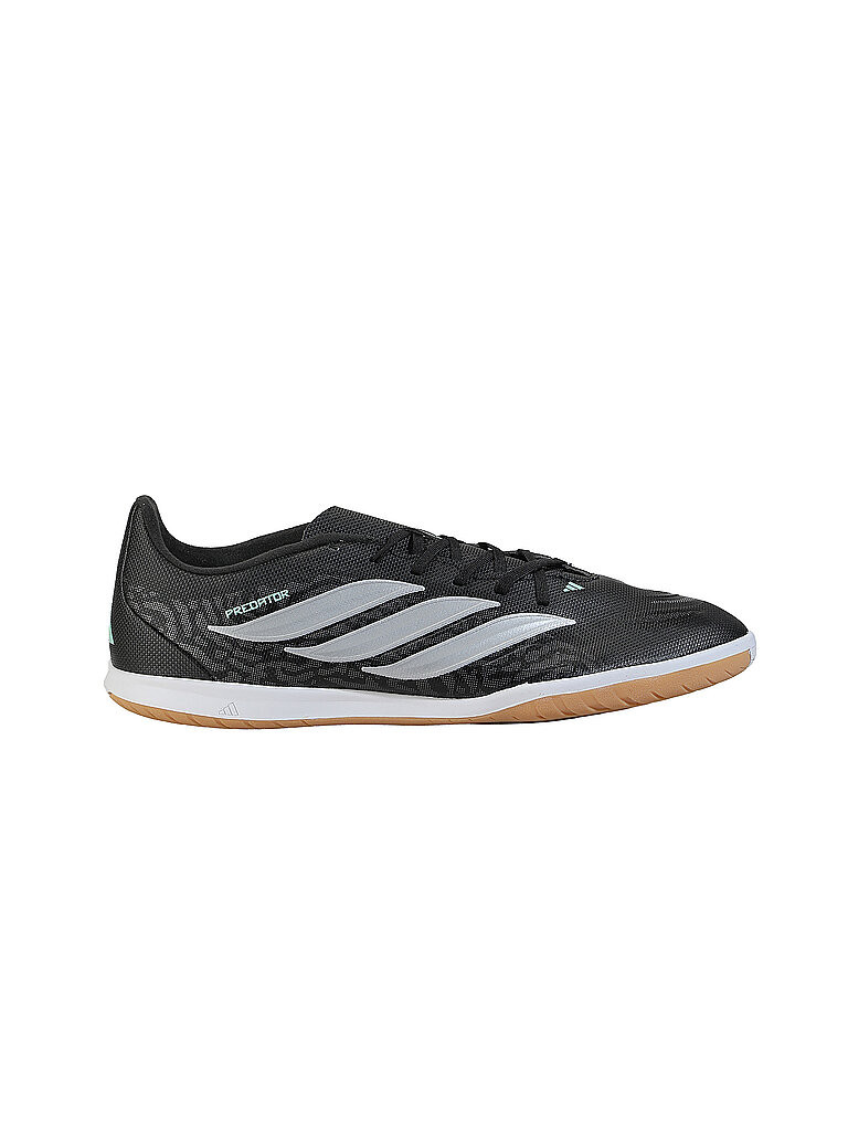 ADIDAS Hallenschuhe Predator Club In Sala schwarz | 40