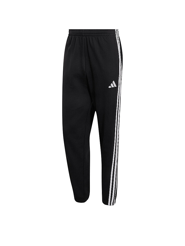 ADIDAS Herren Jogginghose 3S Essentials schwarz | XXL