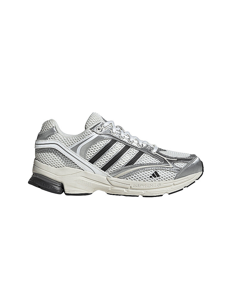 ADIDAS Unisex Sneaker Spiritan 2000 weiss | 37 1/3