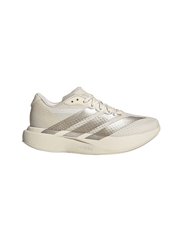 ADIDAS Damen Sneaker Duramo Evo creme | 37 1/3