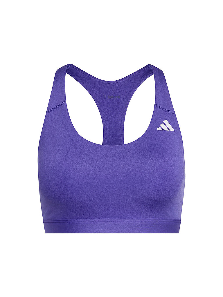 Sport-BH Mittlerer Halt Damen adidas Essentials