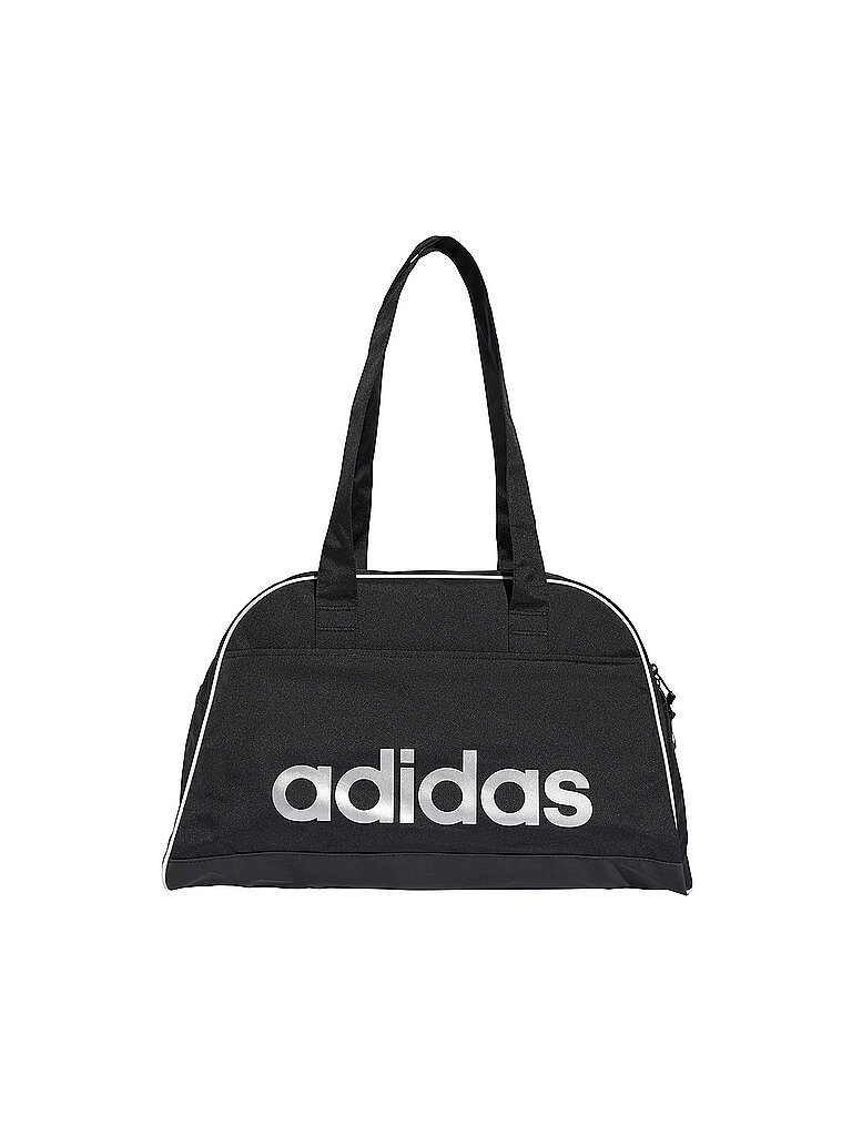 ADIDAS Trainingstasche Ess BWL 26L schwarz