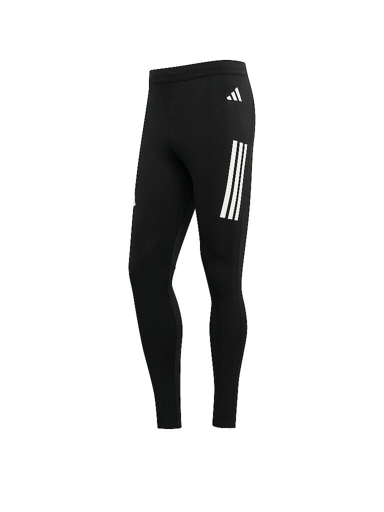 ADIDAS Herren Lauftight adi365 schwarz | S
