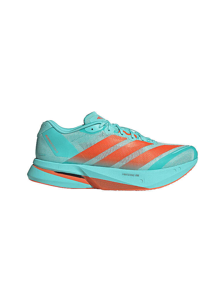 ADIDAS Herren Wettkampfschuhe Adizero Boston 13 türkis | 42
