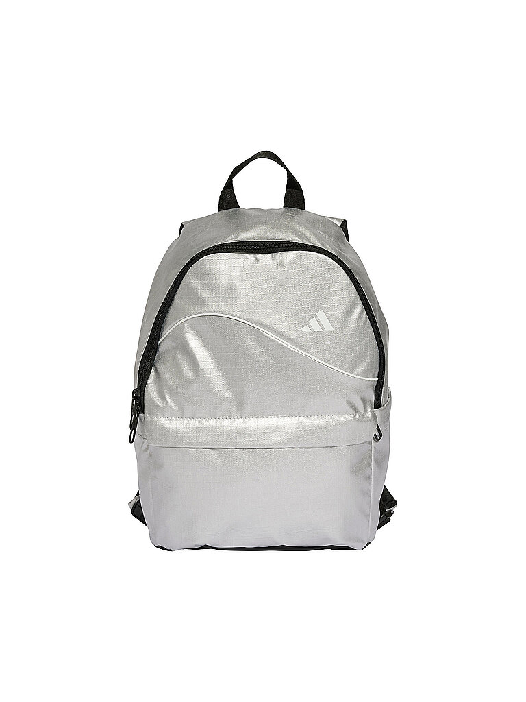 Rucksack Damen adidas Glow