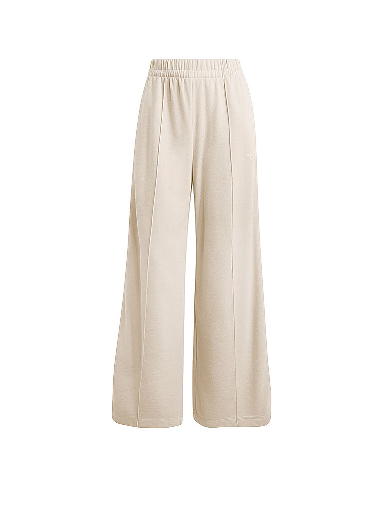 ADIDAS Damen Jogginghose CP PT beige | XS