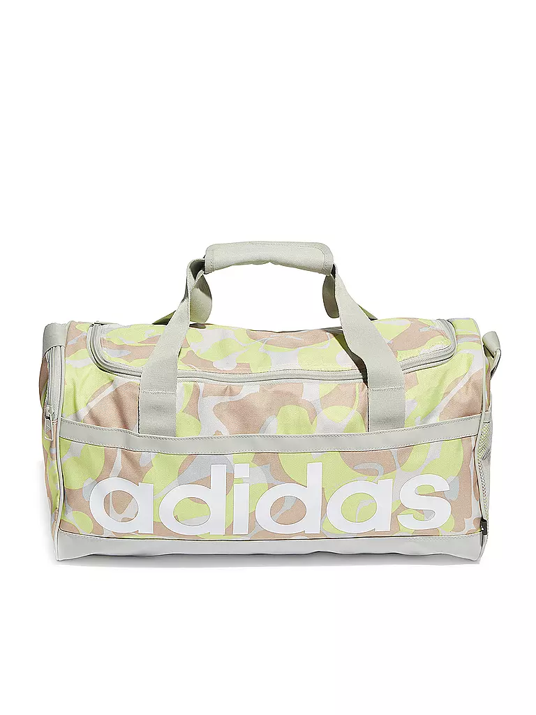 Adidas umhängetasche bunt on sale