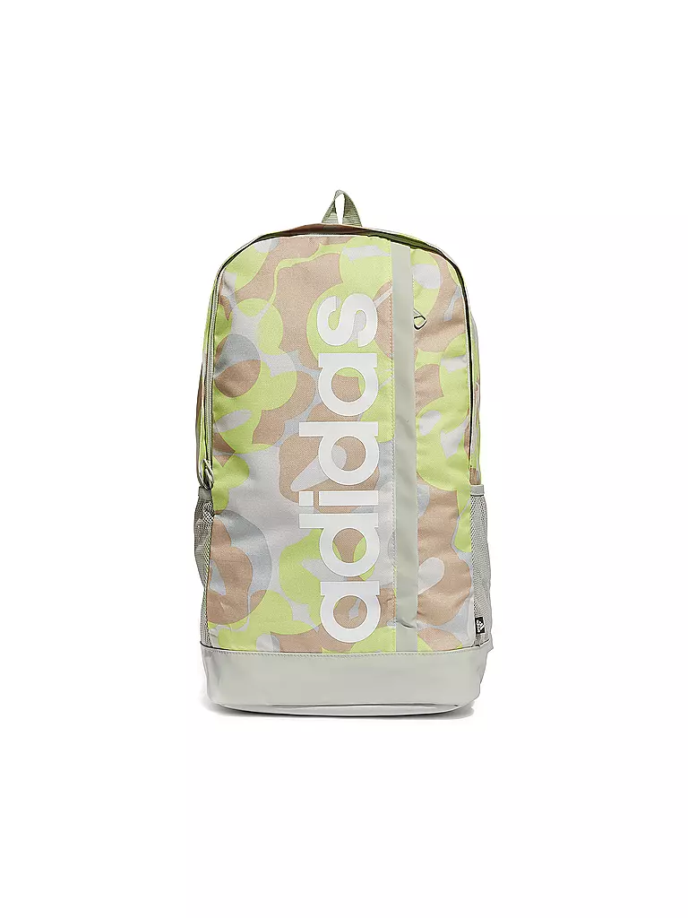 Adidas rucksack sales bunt