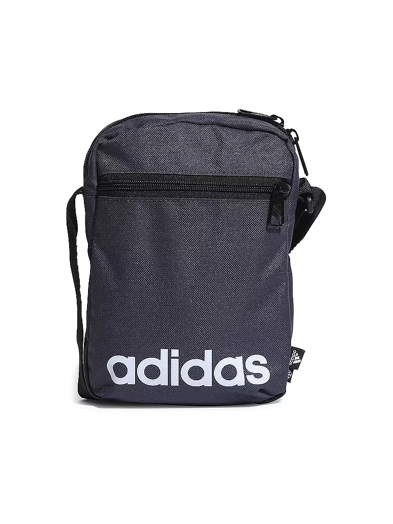 ADIDAS Rucksack Essentials Organizer Tasche