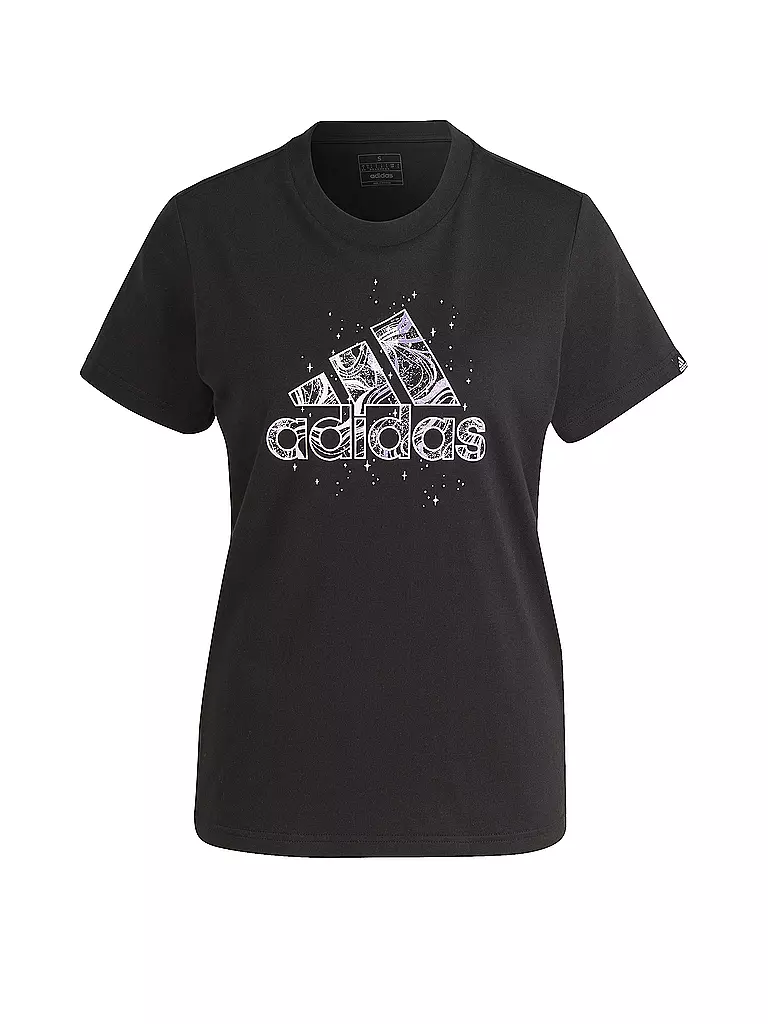 T-shirt deals adidas damen
