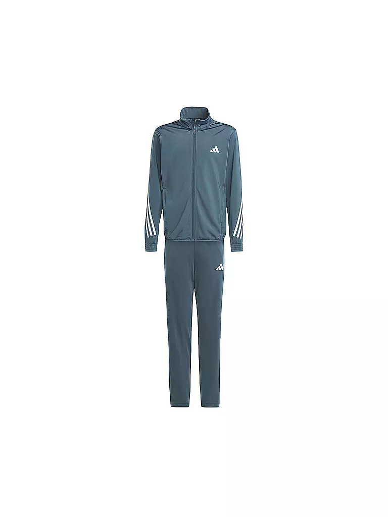 Trainingsanzug cheap adidas jungen