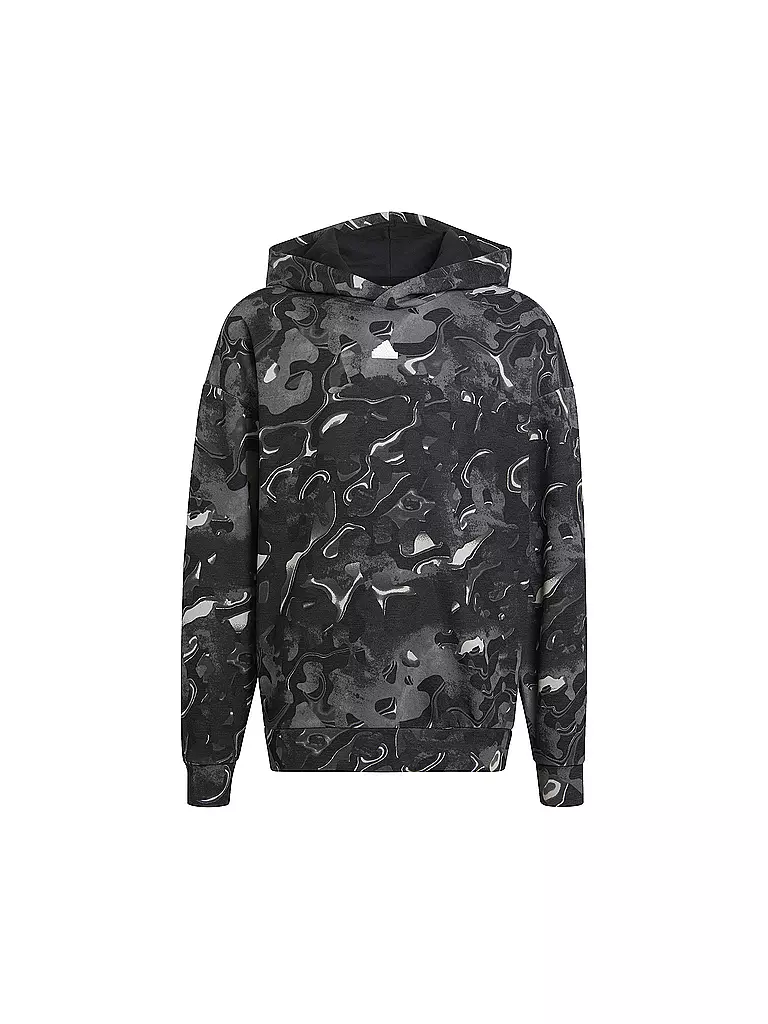 Adidas hoodie jungen 152 sale