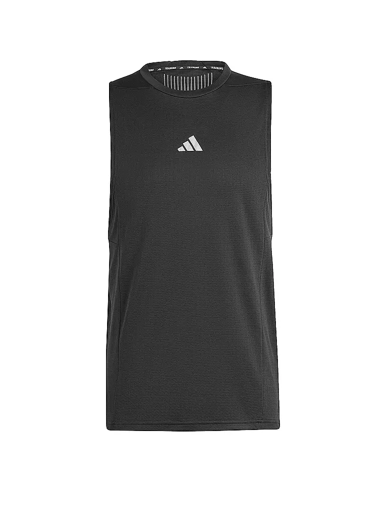 Adidas sales fitness herren