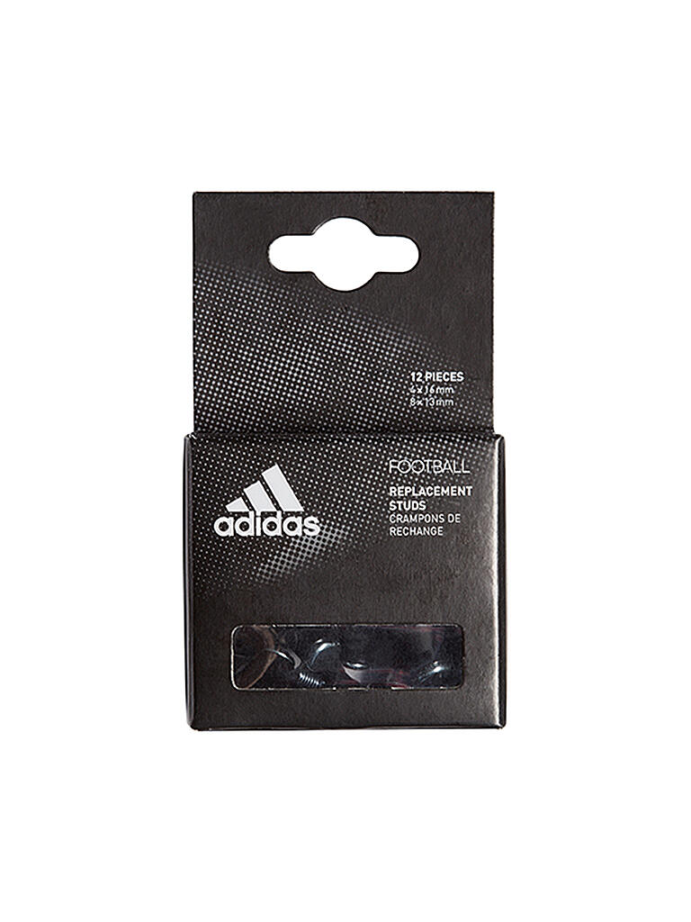 Ersatzstollen adidas sales