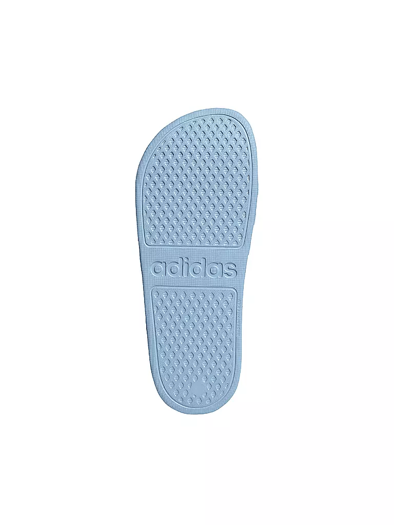 ADIDAS | Badepantoffeln Adiletten Aqua | 