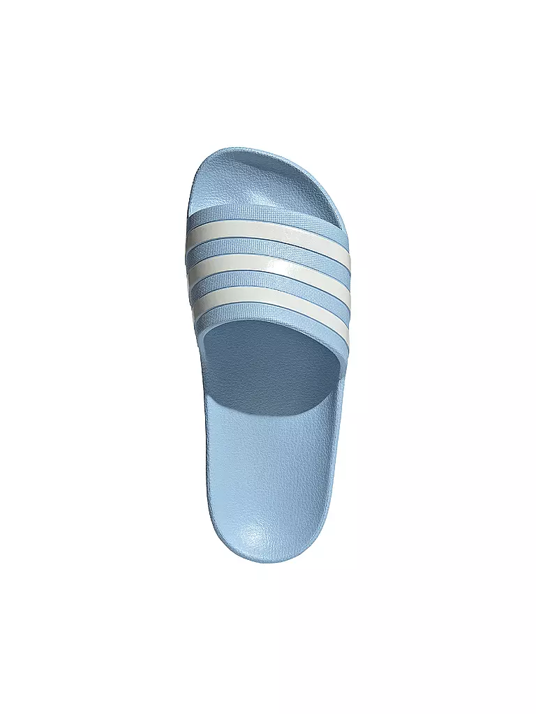 ADIDAS | Badepantoffeln Adiletten Aqua | 