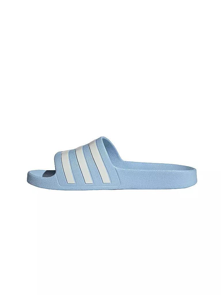 ADIDAS | Badepantoffeln Adiletten Aqua | 
