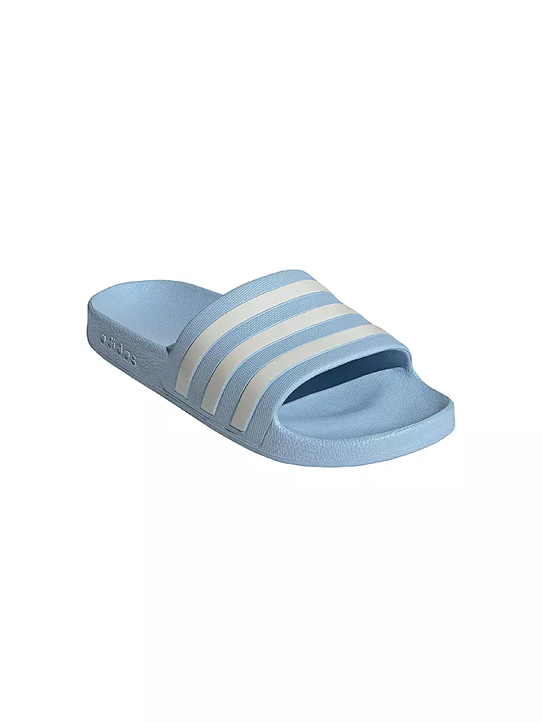 ADIDAS | Badepantoffeln Adiletten Aqua | 