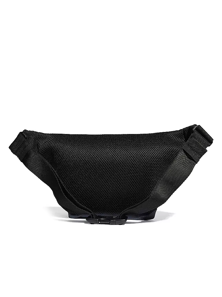 ADIDAS | Bauchtasche adidas X_PLR | rosa