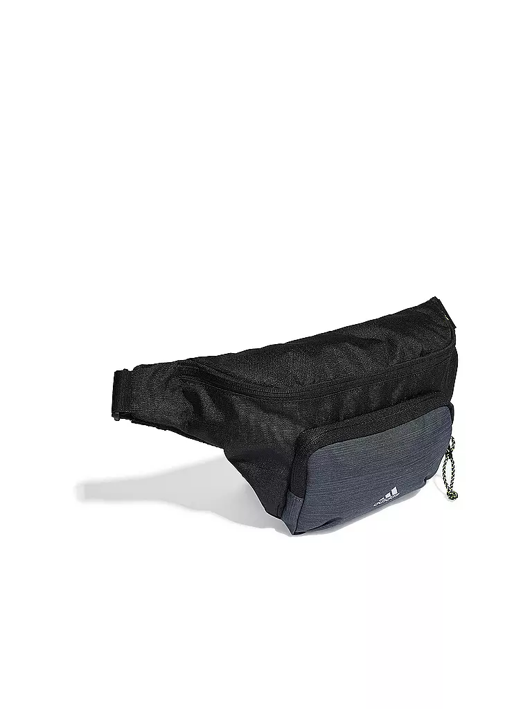 ADIDAS | Bauchtasche adidas X_PLR | rosa