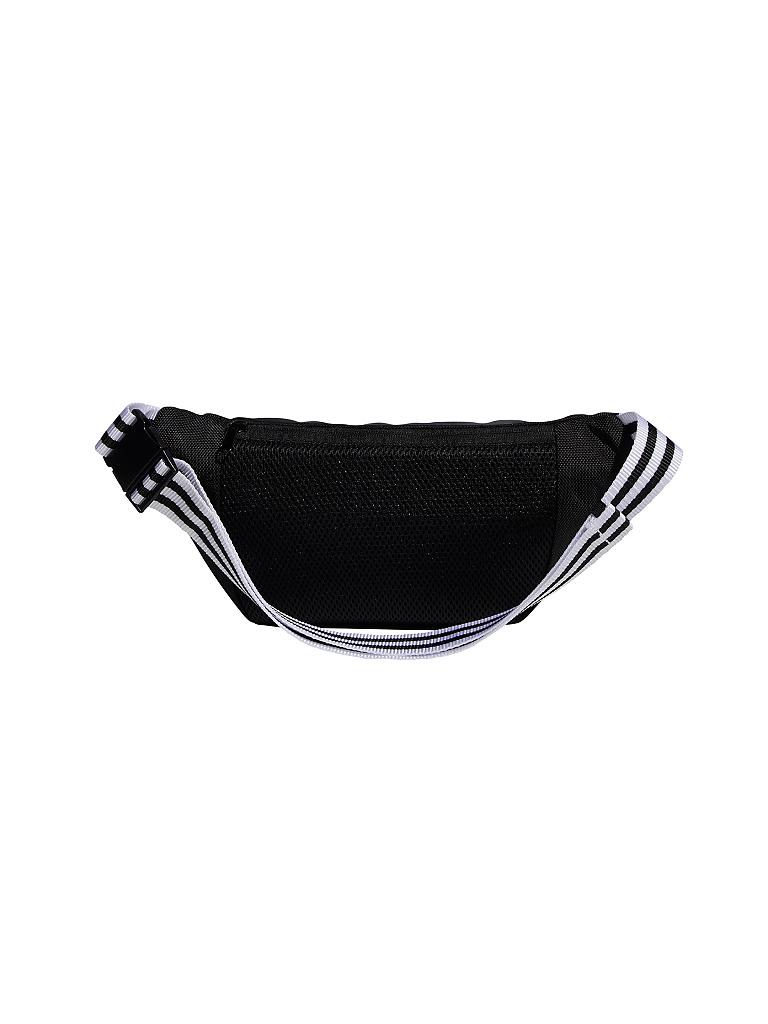 ADIDAS | Bauchtasche Classic Badge of Sport | schwarz