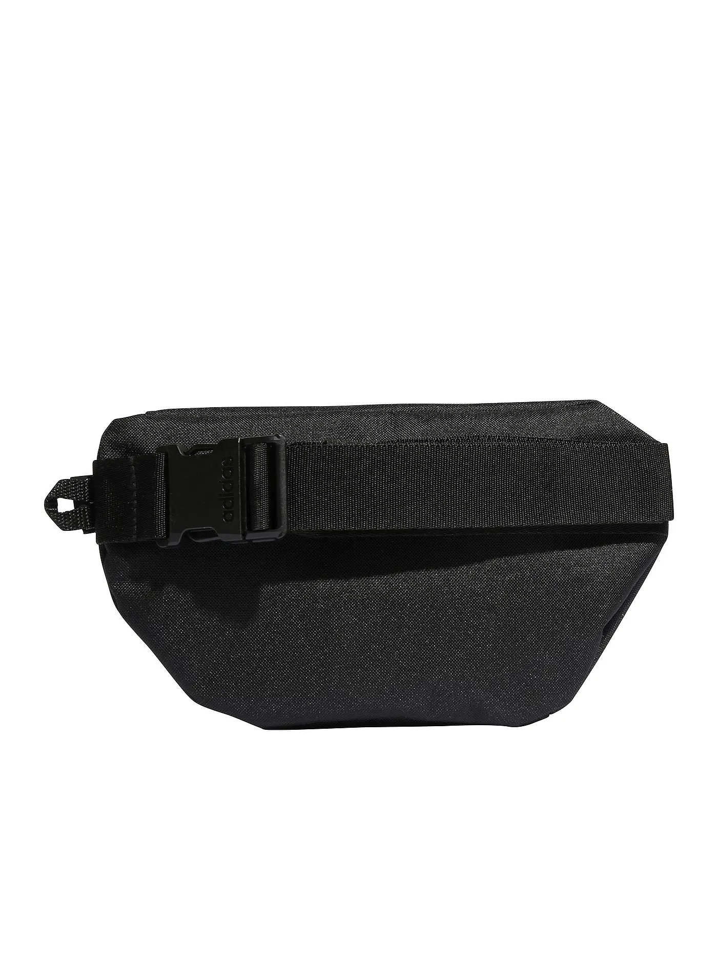 ADIDAS | Bauchtasche Daily | schwarz