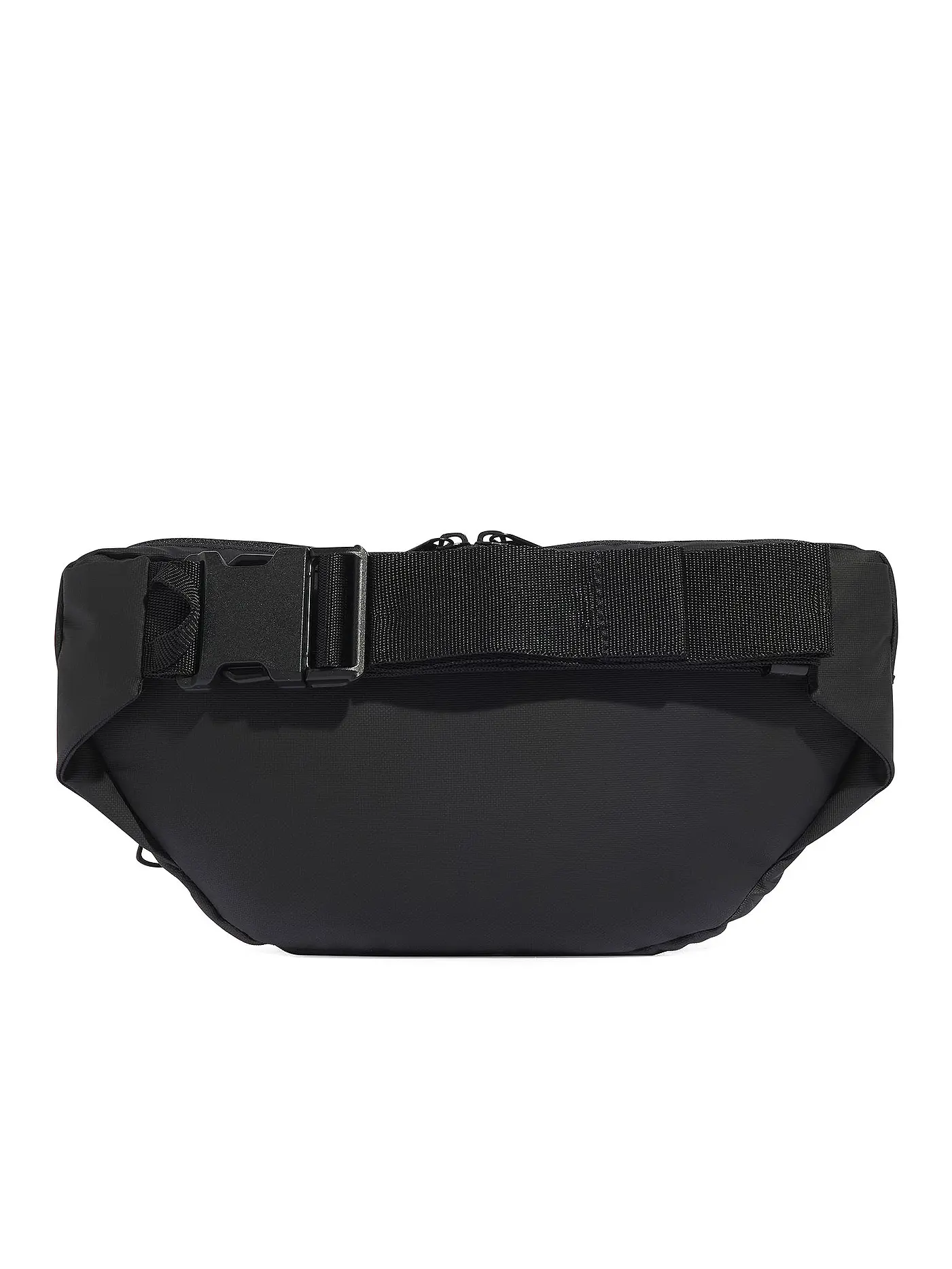 ADIDAS | Bauchtasche Ultramodern 2,7L | schwarz
