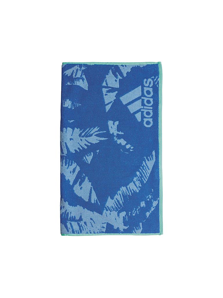 ADIDAS | Beach Handtuch | 