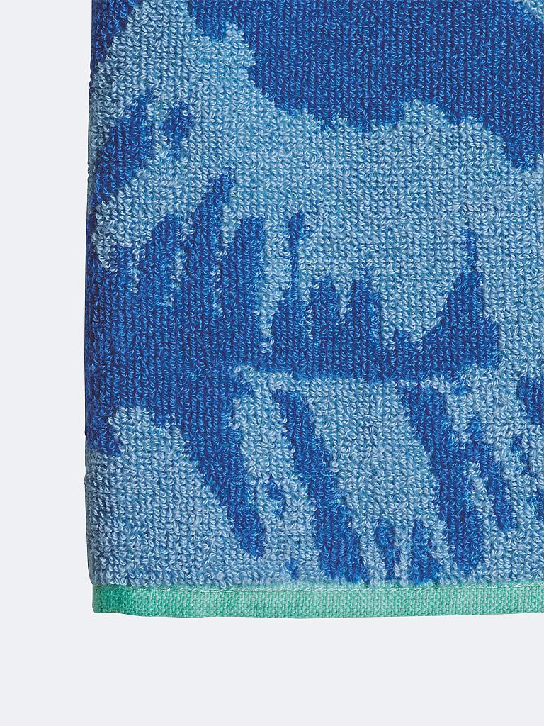 ADIDAS | Beach Handtuch | 