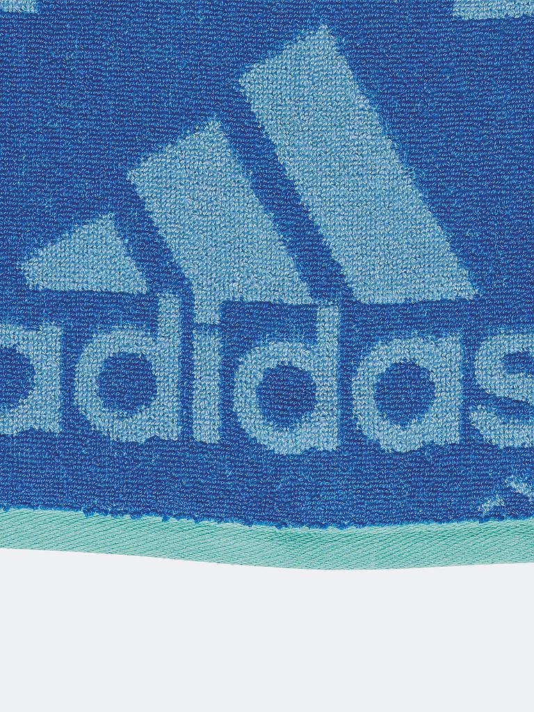 ADIDAS | Beach Handtuch | 