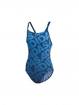 adidas badeanzug 146