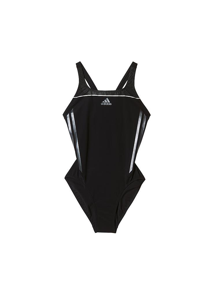 ADIDAS | Damen Badeanzug Infinitex Streamline | 