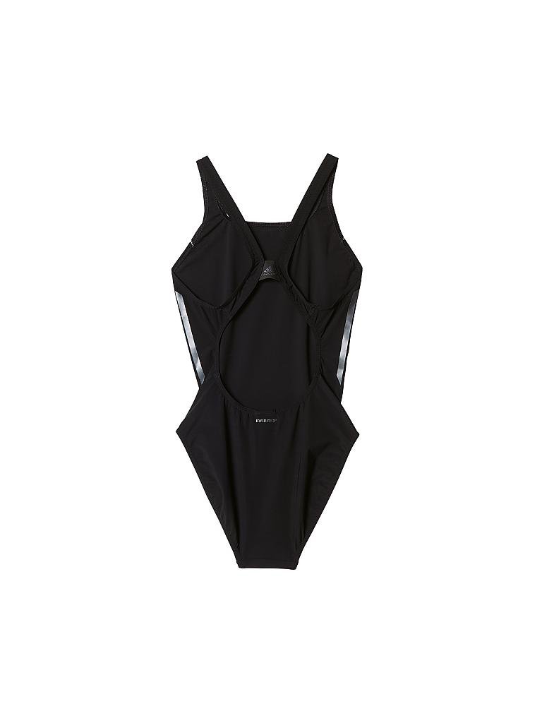 ADIDAS | Damen Badeanzug Infinitex Streamline | 