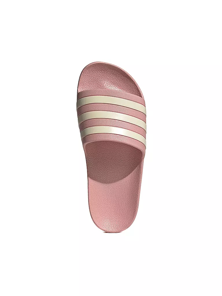 ADIDAS | Damen Badepantoffeln Adilette Aqua | pink