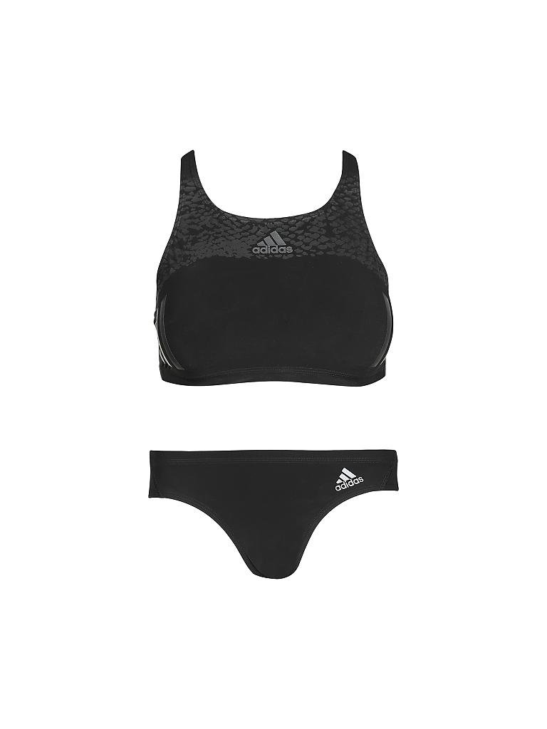 adidas streamline bikini